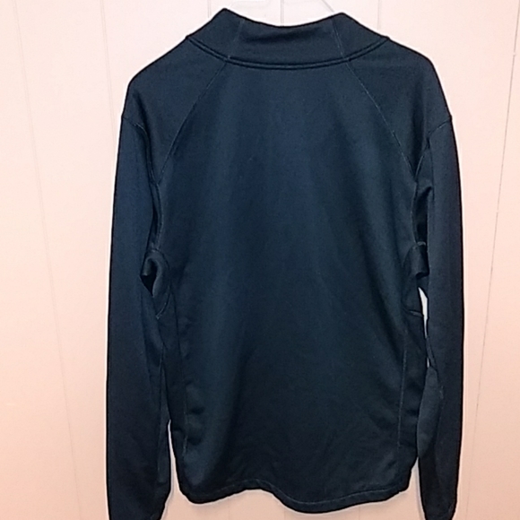 Nike Therma fit women size medium - Picture 3 of 6